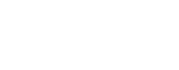 Chauffeur privé Paris 7